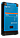 Гібридний інвертор MultiPlus 24/2000/50-32 PMP242200000 Victron Energy 24В 2000ВА 50А, фото 4
