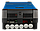 Гібридний інвертор MultiPlus 24/2000/50-32 PMP242200000 Victron Energy 24В 2000ВА 50А, фото 5