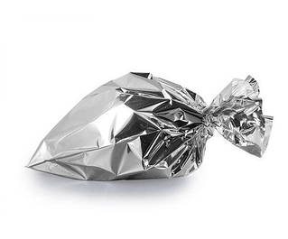 Термопакеты