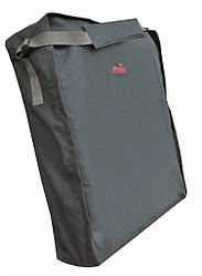 Чохол для розкладачки Tramp поліестер TRA-131