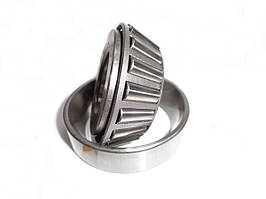 0081902, Внутрішня обойма підшипника, CAT (008-1902)