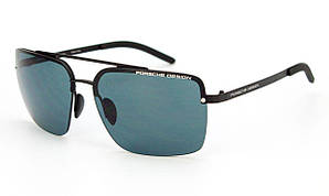 Сонцезахисні окуляри Porsche Design P8694 F