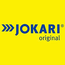 JOKARI