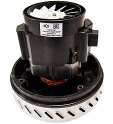 Двигун, мотор миючого пилососа Karcher 1400W VC07W118g, 4681FI2469A