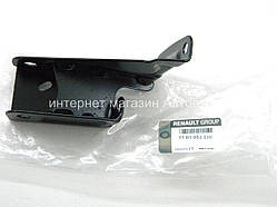 Кронштейн кріпленія педалі зчеплення Рено Трафік 2001->RENAULT (Оригінал) 7701053596