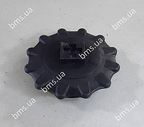 Кришка для гідравлічної колонки, велика