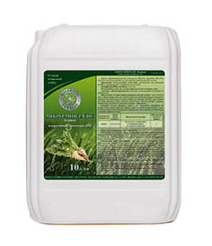 Мікроприлад Мінералис Україна Мікро-Мінераліс (свекла)