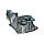Автоматика для розпашних воріт BFT ELI 250 N BT KIT, фото 4