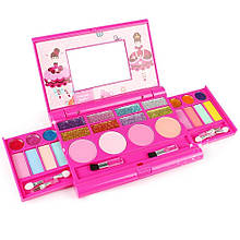 Дитяча декоративна косметика Makeup Palette Tomons B07NSNYP4H