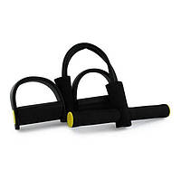 Фітнес тренажер для будинку багатофункціональний Kangyue Pull Reducer (SH017524)