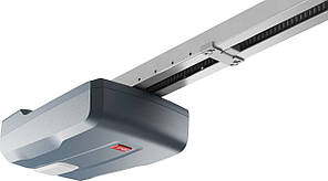 Автоматика для гаражних воріт BFT BOTTICELLI SMART BT A850 belt 2.4 KIT