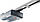Автоматика для гаражних воріт BFT BOTTICELLI SMART BT A850 KIT, фото 3