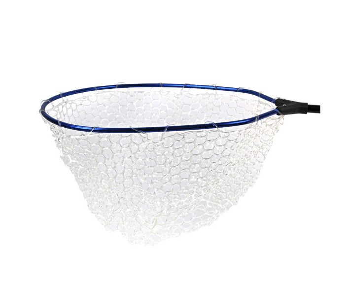 Голова підсаку GC OV504025R 15х15мм, фото 1