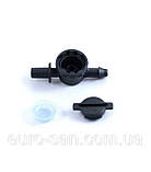 Спринклер з Антикраплею (у зборі) 75-100 л/год, фото 3