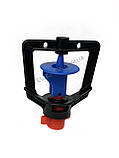 Спринклер з Антикраплею (у зборі) 100 л/год, фото 4