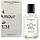 Thomas Kosmala No 4 Apres l`Amour парфум унісекс, фото 6