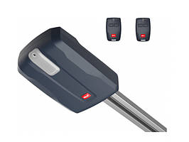 Автоматика для гаражних воріт BOTTICELLI SMART BT A1250 KIT