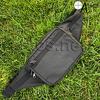 Поясна сумка-кобура A-line А3