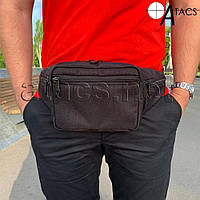 Поясна сумка-кобура A-line А03