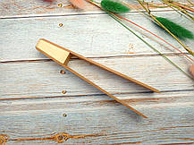 Кухонні щипці 03, фото 2