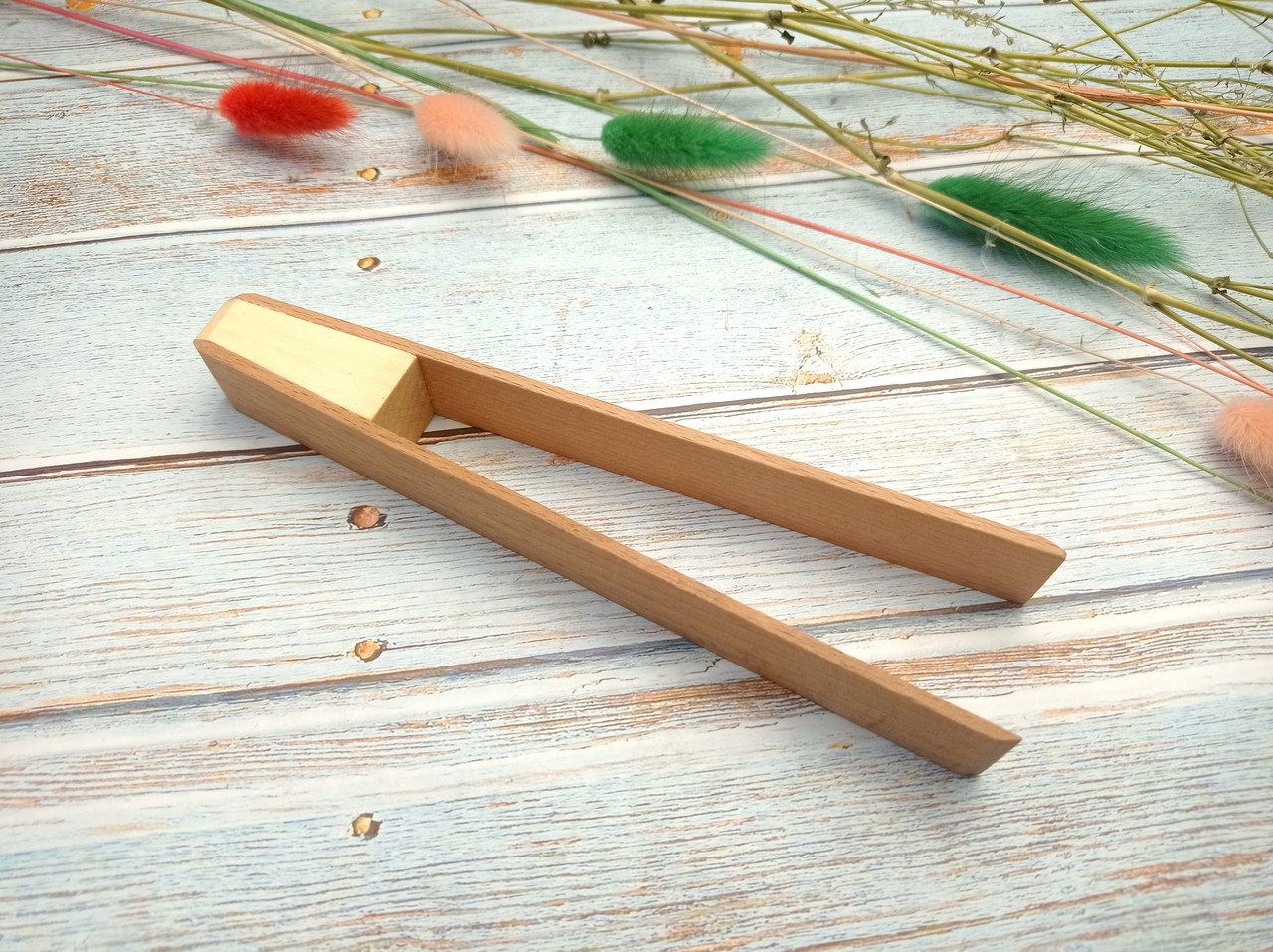 Кухонні щипці 03