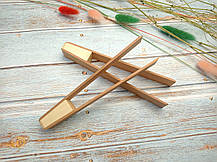 Кухонні щипці 03, фото 4