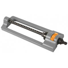 Зрошувач хитний 16 форсунок AP 3040