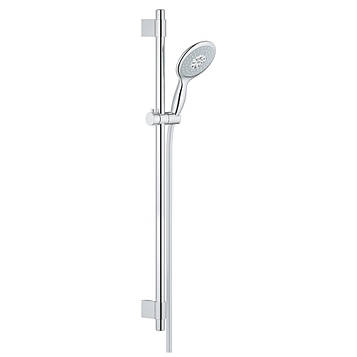 Душовий гарнітур Grohe Power&Soul 130 27738000