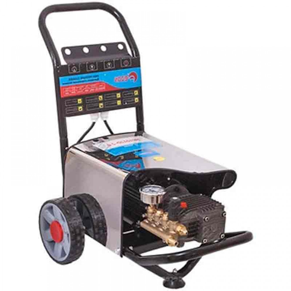 Мийка високого тиску EDON HP1010-1.8, фото 1