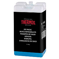Аккумулятор Холода для Термосумки - 2 шт Thermos 2x400 мл (505030)