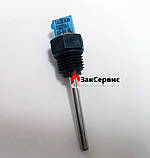 Датчик димових газів на конденсаційний котел Ariston GENUS PREMIUM (EVO) HP 45-65-85-100-115-150 кВт	65107342, фото 4