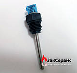 Датчик димових газів на конденсаційний котел Ariston GENUS PREMIUM (EVO) HP 45-65-85-100-115-150 кВт	65107342, фото 5