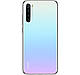 Xiaomi Redmi Note 8 2021 4/128GB White, фото 4