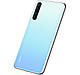 Xiaomi Redmi Note 8 2021 4/128GB White, фото 7