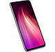 Xiaomi Redmi Note 8 2021 4/128GB White, фото 5