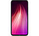 Xiaomi Redmi Note 8 2021 4/128GB White, фото 3