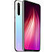 Xiaomi Redmi Note 8 2021 4/128GB White, фото 10