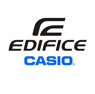 Casio Edifice