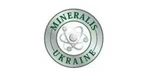 Мікродобриво Минералис Україна Мікро-Минералис "Аміно" + МЕ