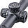 Приціл оптичний Vector Optics Continental 5-30x56 (34 mm) FFP Tactical, фото 3