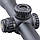 Приціл оптичний Vector Optics Continental 5-30x56 (34 mm) FFP Tactical, фото 5