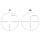 Приціл оптичний Vector Optics Continental 5-30x56 (34 mm) FFP Tactical, фото 7