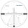 Приціл оптичний Vector Optics Continental 5-30x56 (34 mm) FFP Tactical, фото 8