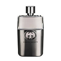 Guilty Pour Homme Gucci eau de toilette 50 ml