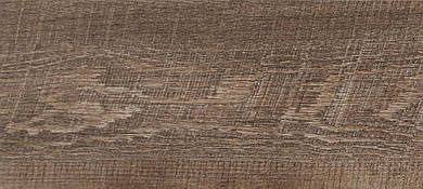 Virag Habitat 7063 Rovere fossile вінілова плитка