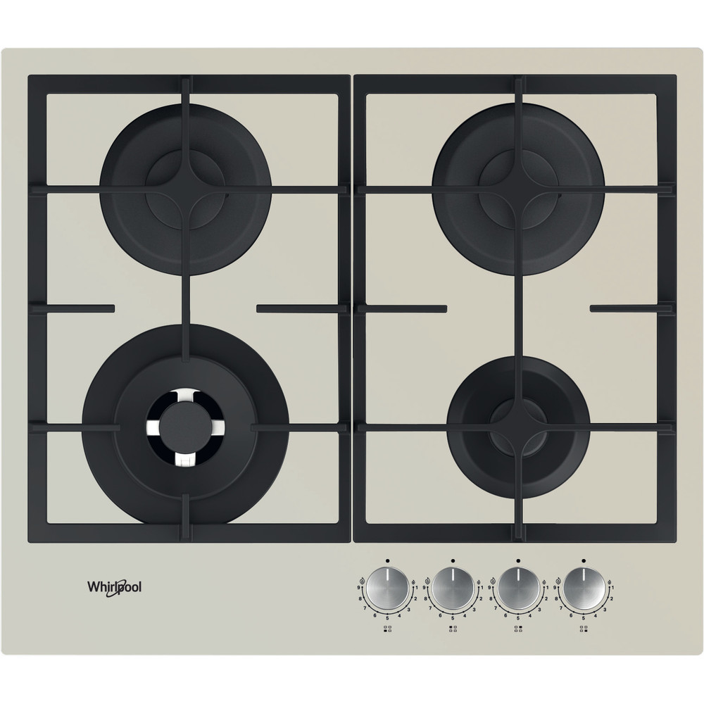 Варильна поверхня Whirlpool AKTL 629/S