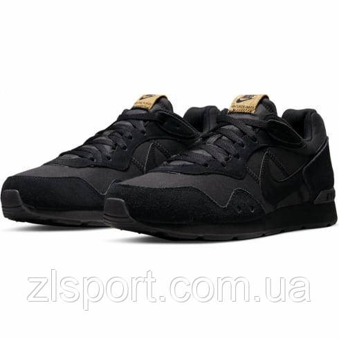 Кроссовки мужские Nike Venture Runner Оригинал