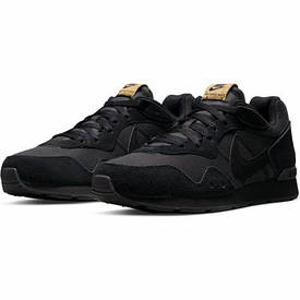 Кроссовки мужские Nike Venture Runner Оригинал