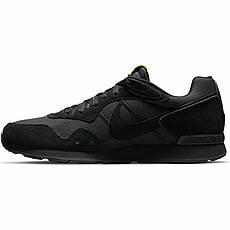 Кроссовки мужские Nike Venture Runner Оригинал, фото 5