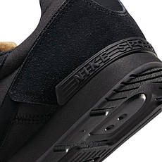 Кроссовки мужские Nike Venture Runner Оригинал, фото 4